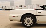 1987 Corvette Convertible Thumbnail 31