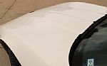 1987 Corvette Convertible Thumbnail 37