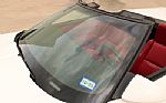 1987 Corvette Convertible Thumbnail 38