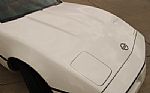 1987 Corvette Convertible Thumbnail 45