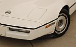 1987 Corvette Convertible Thumbnail 48