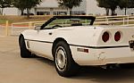 1987 Corvette Convertible Thumbnail 52