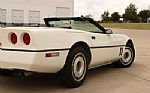 1987 Corvette Convertible Thumbnail 56