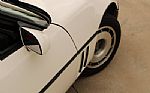 1987 Corvette Convertible Thumbnail 60