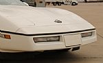 1987 Corvette Convertible Thumbnail 63