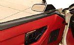 1987 Corvette Convertible Thumbnail 68