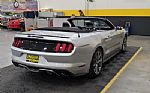 2017 Mustang GT 5.0 Whipple Superch Thumbnail 3