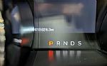 2017 Mustang GT 5.0 Whipple Superch Thumbnail 10