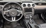 2017 Mustang GT 5.0 Whipple Superch Thumbnail 8