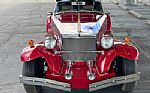 1974 Series I Roadster Thumbnail 9
