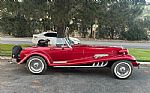 1974 Series I Roadster Thumbnail 8