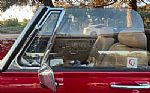 1974 Series I Roadster Thumbnail 13
