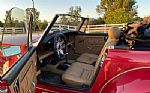 1974 Series I Roadster Thumbnail 16