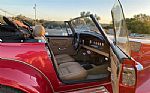 1974 Series I Roadster Thumbnail 17
