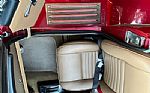 1974 Series I Roadster Thumbnail 19