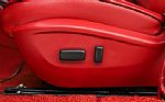 1966 Biscayne Thumbnail 13