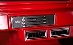 1966 Biscayne Thumbnail 26