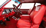 1966 Biscayne Thumbnail 30