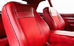 1966 Biscayne Thumbnail 49