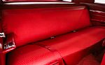 1966 Biscayne Thumbnail 50