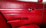 1966 Biscayne Thumbnail 53