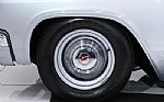1966 Biscayne Thumbnail 55
