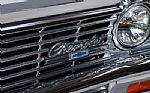 1966 Biscayne Thumbnail 73