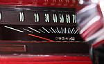 1966 Chevelle 300 Deluxe Thumbnail 3
