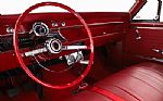 1966 Chevelle 300 Deluxe Thumbnail 2