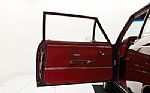 1966 Chevelle 300 Deluxe Thumbnail 9