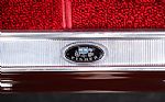 1966 Chevelle 300 Deluxe Thumbnail 16