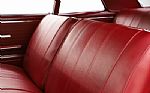 1966 Chevelle 300 Deluxe Thumbnail 14