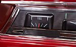 1966 Chevelle 300 Deluxe Thumbnail 23