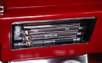 1966 Chevelle 300 Deluxe Thumbnail 29
