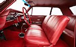 1966 Chevelle 300 Deluxe Thumbnail 36