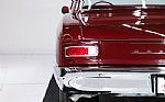 1966 Chevelle 300 Deluxe Thumbnail 47