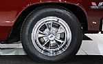 1966 Chevelle 300 Deluxe Thumbnail 53