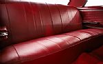 1966 Chevelle 300 Deluxe Thumbnail 50