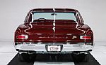 1966 Chevelle 300 Deluxe Thumbnail 57