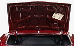 1966 Chevelle 300 Deluxe Thumbnail 60