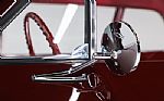 1966 Chevelle 300 Deluxe Thumbnail 68