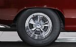 1966 Chevelle 300 Deluxe Thumbnail 70