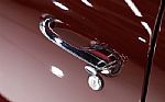 1966 Chevelle 300 Deluxe Thumbnail 66