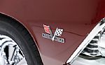 1966 Chevelle 300 Deluxe Thumbnail 71