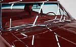 1966 Chevelle 300 Deluxe Thumbnail 73