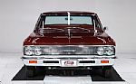 1966 Chevelle 300 Deluxe Thumbnail 74