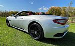2015 GranTurismo Thumbnail 5