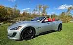 2015 GranTurismo Thumbnail 2