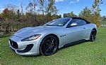 2015 GranTurismo Thumbnail 11