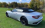 2015 GranTurismo Thumbnail 15